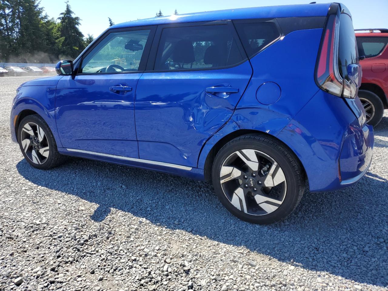 KNDJ53AU5P7201726 2023 Kia Soul Gt Line