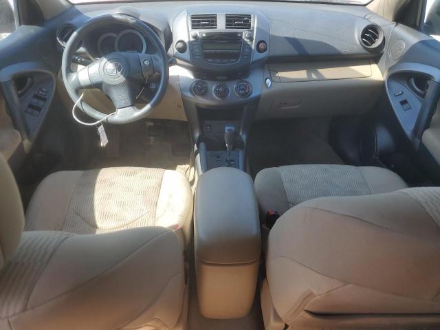 2010 Toyota Rav4 VIN: 2T3BF4DV6AW070216 Lot: 58259064