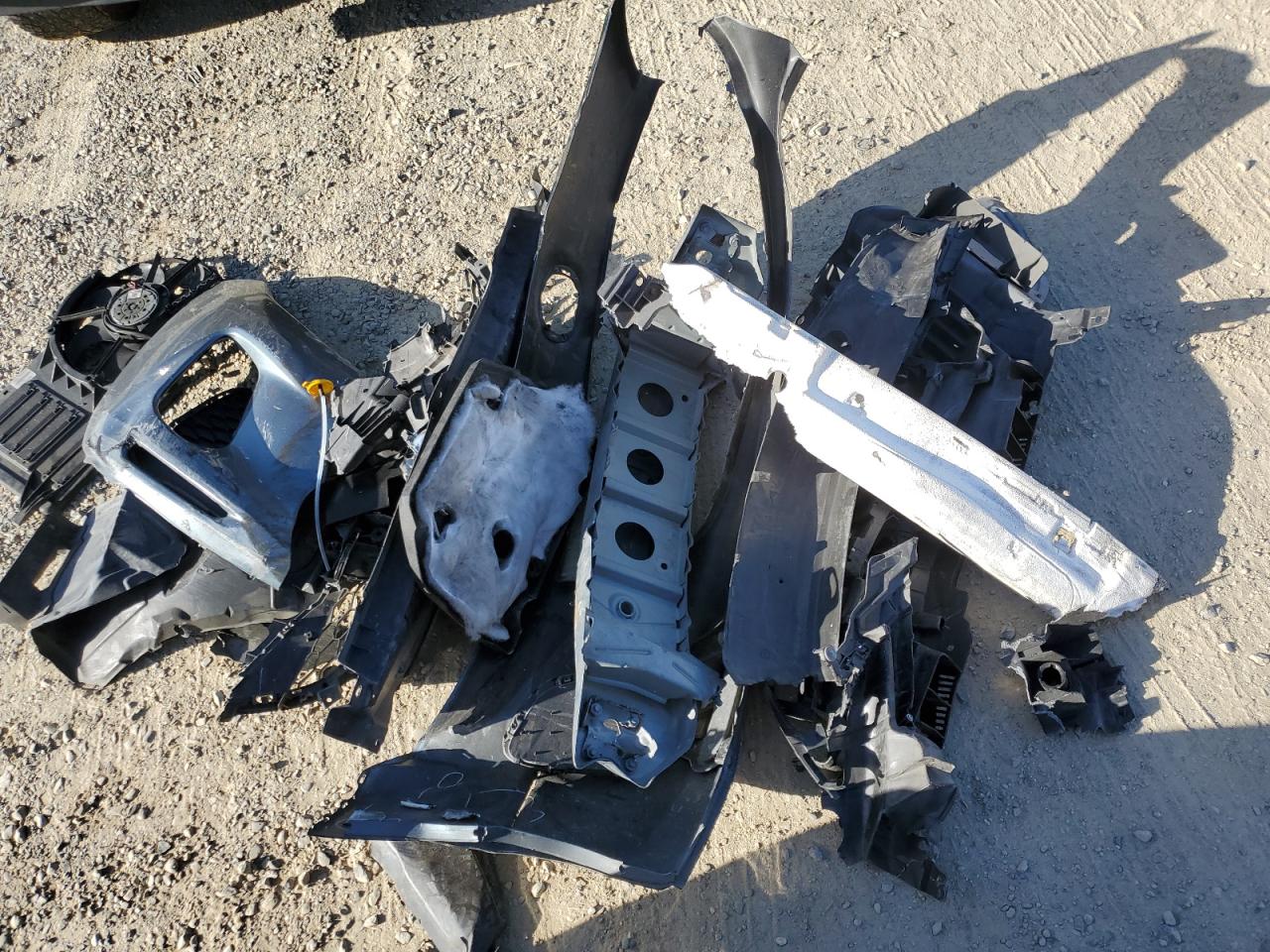 JM1BL1UG5C1533845 2012 Mazda 3 I