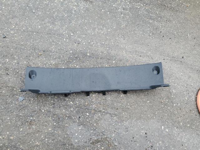 2011 Ford F150 Super Cab VIN: 1FTFX1CTXBFC70290 Lot: 58324114