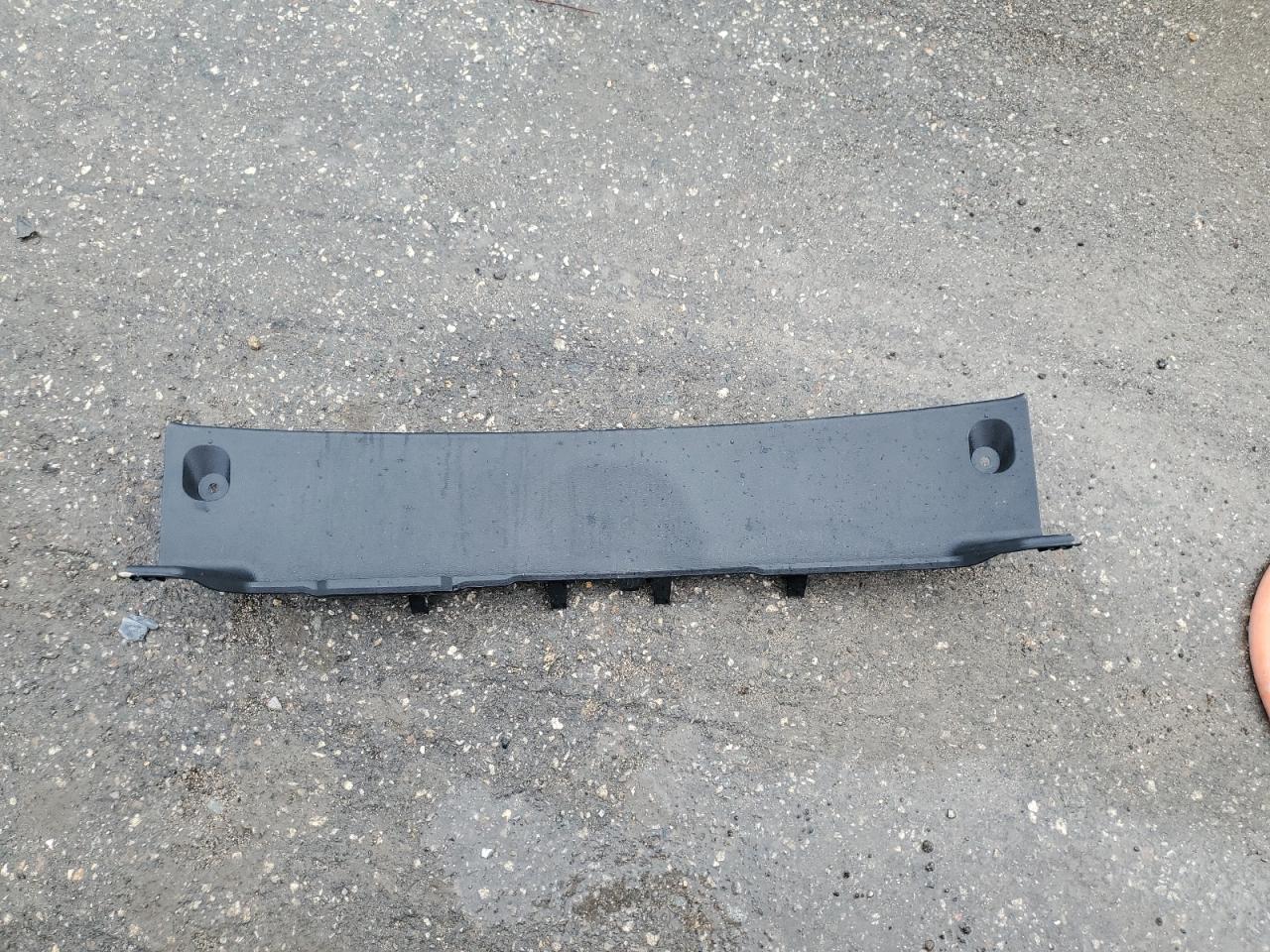 1FTFX1CTXBFC70290 2011 Ford F150 Super Cab