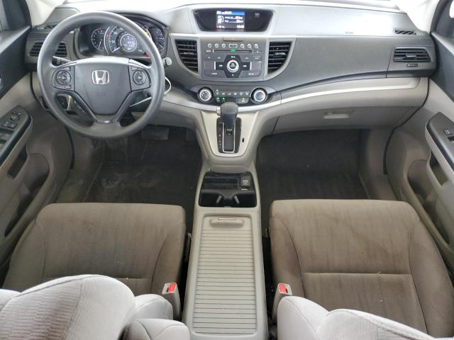 2014 Honda Cr-V Lx VIN: 5J6RM3H37EL022069 Lot: 61087774