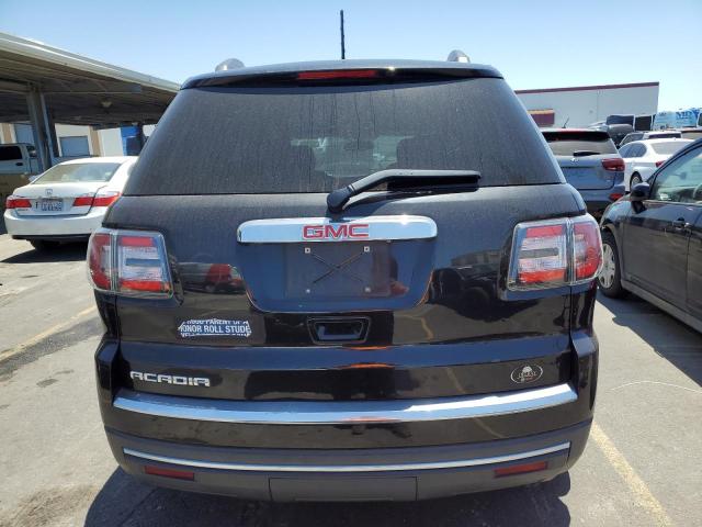 2015 GMC Acadia Sle VIN: 1GKKRPKD3FJ162557 Lot: 58473334