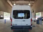 FORD TRANSIT T- photo