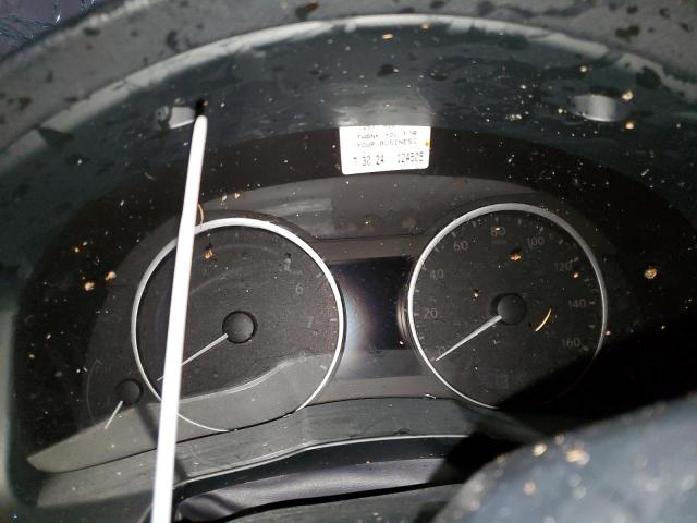 2014 Lexus Es 300H VIN: JTHBW1GG0E2050018 Lot: 59272824