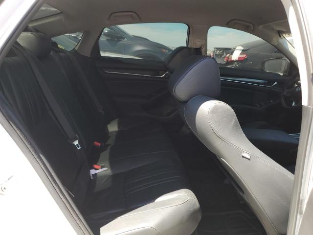 2021 HONDA ACCORD SPO - 1HGCV1F42MA034473