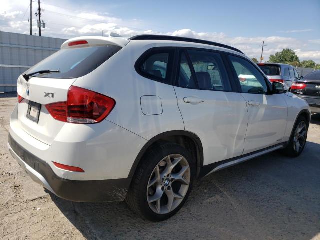 VIN WBAVL1C56DVR85632 2013 BMW X1, Xdrive28I no.3