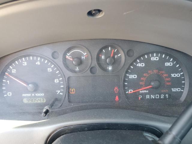 2010 Ford Ranger VIN: 1FTKR1AD6APA57592 Lot: 58327794