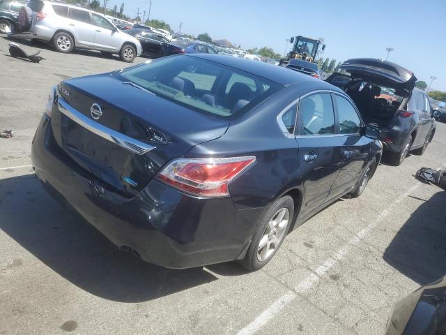 2014 Nissan Altima 2.5 VIN: 1N4AL3AP8EC409061 Lot: 58873504