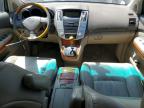 LEXUS RX 350 photo