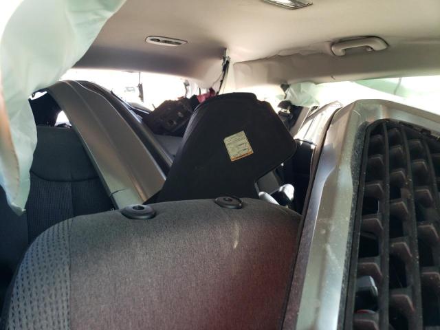 2022 Hyundai Santa Fe Blue VIN: KM8S2DA18NU025323 Lot: 58690614