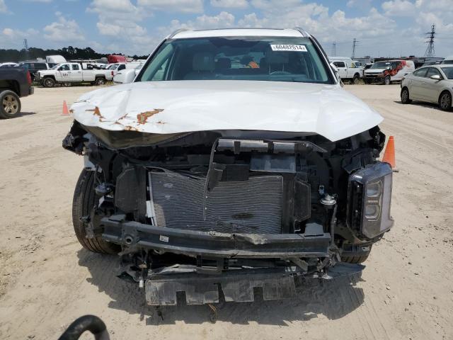 2024 Hyundai Palisade Limited VIN: KM8R54GE2RU690188 Lot: 60482514