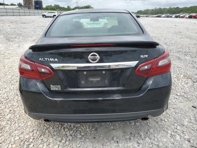 2017 NISSAN ALTIMA 2.5 - 1N4AL3AP9HC238468