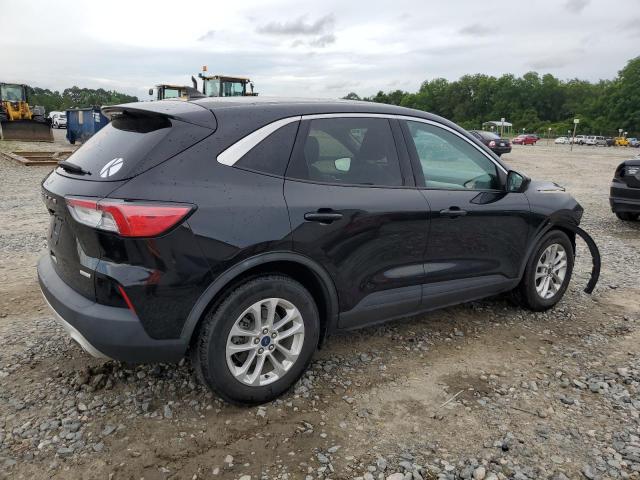 2020 FORD ESCAPE SE - 1FMCU0G67LUB28739
