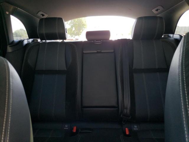 2018 Land Rover Range Rover Velar R-Dynamic Se VIN: SALYL2RV5JA756190 Lot: 60246014