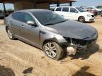 KIA OPTIMA EX photo