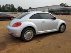 VOLKSWAGEN BEETLE photo