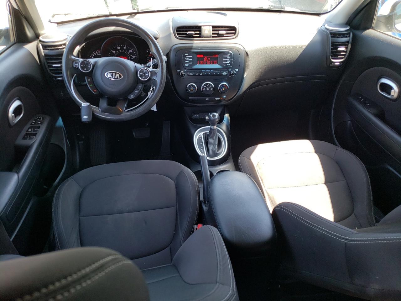 KNDJN2A27G7348624 2016 Kia Soul