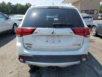 Lot #3023640275 2017 MITSUBISHI OUTLANDER