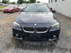 BMW 535 I photo