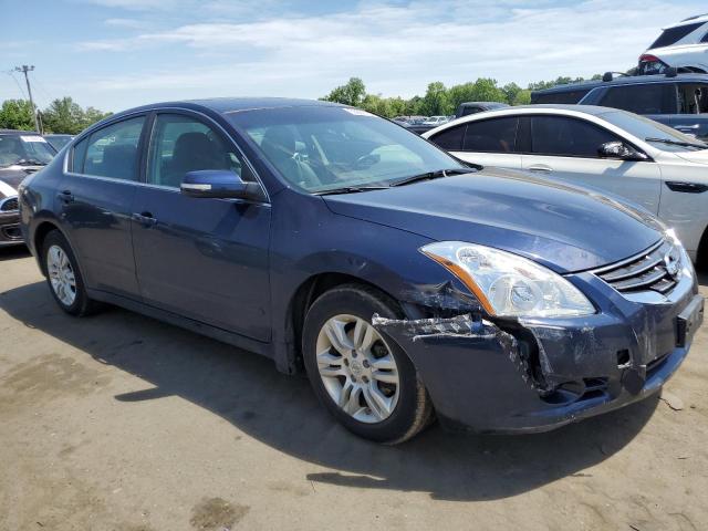 2011 Nissan Altima Base VIN: 1N4AL2APXBN443531 Lot: 55629734