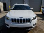 JEEP CHEROKEE L photo