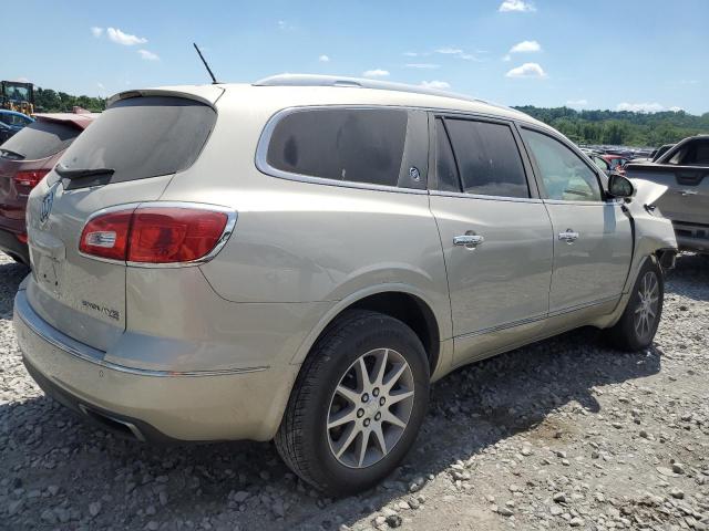 2015 BUICK ENCLAVE - 5GAKVBKD9FJ230226