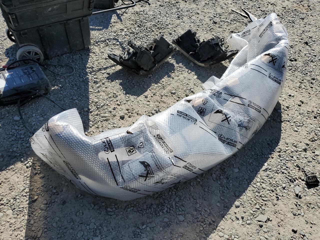 JTJHA31U760105997 2006 Lexus Rx 330