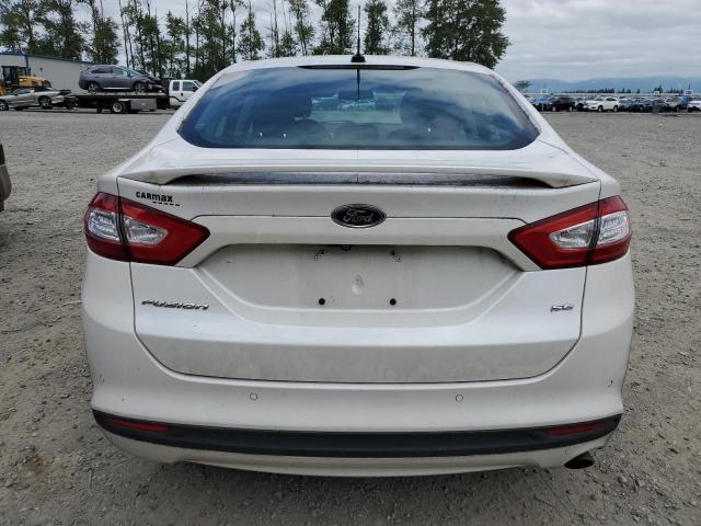 VIN 3FA6P0H72FR114748 2015 Ford Fusion, SE no.6