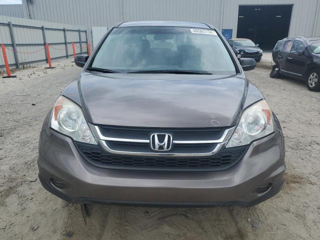 5J6RE3H35BL046329 2011 Honda Cr-V Lx