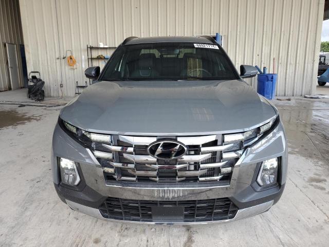 2023 Hyundai Santa Cruz Limited VIN: 5NTJEDAF8PH074393 Lot: 60921714