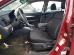 SUBARU LEGACY 2.5 photo