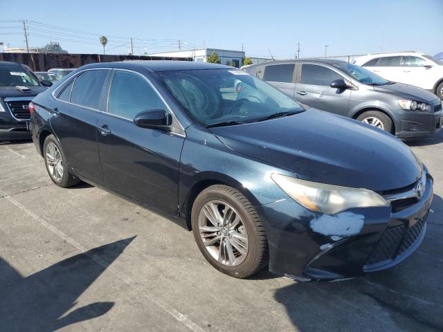 2015 Toyota Camry Le VIN: 4T1BF1FK0FU068771 Lot: 57262484