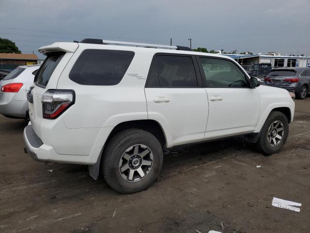 VIN JTEBU5JRXH5462373 2017 Toyota 4runner, Sr5/Sr5 ... no.3