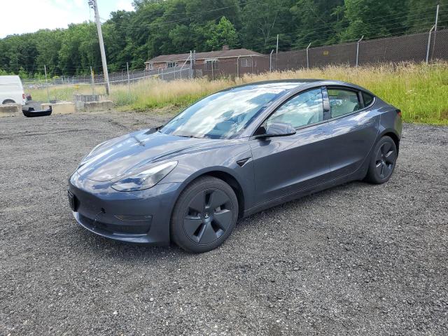 2023 TESLA MODEL 3 2023