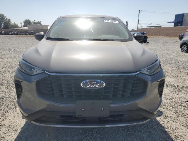 2023 Ford Escape Active VIN: 1FMCU0GN5PUA85953 Lot: 61418444