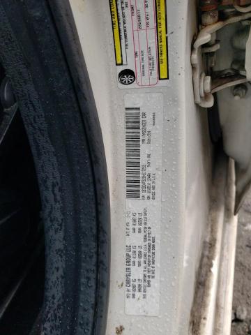 2011 Dodge Avenger Express VIN: 1B3BD4FB2BN517255 Lot: 60683444