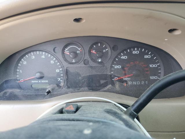 2005 Ford Ranger Super Cab VIN: 1FTZR45E05PA61517 Lot: 59467994