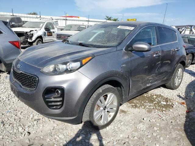 Vin: kndpmcac1h7081185, lot: 60351714, kia sportage lx 2017 img_1