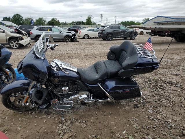 2018 HARLEY-DAVIDSON FLHTKSE 11 1HD1THH12JB957516