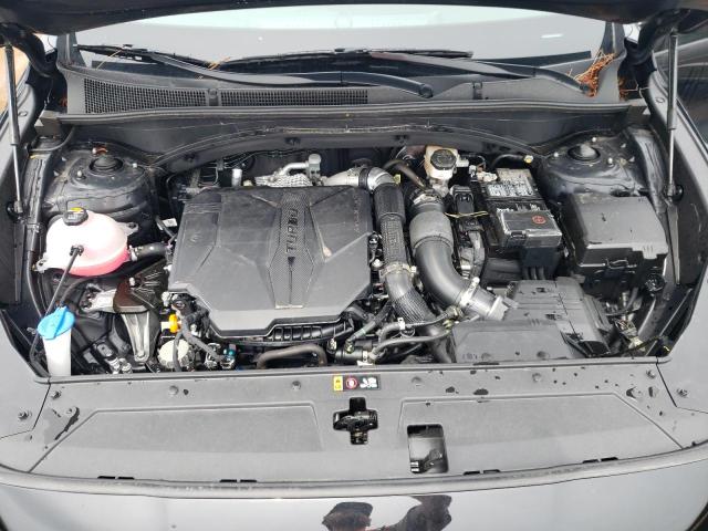 2023 HYUNDAI SANTA FE L - 5NMS4DAL8PH626662