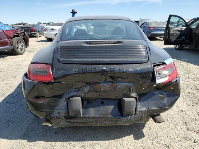 1999 Porsche 911 Carrera VIN: WP0AA2990XS621493 Lot: 58665984