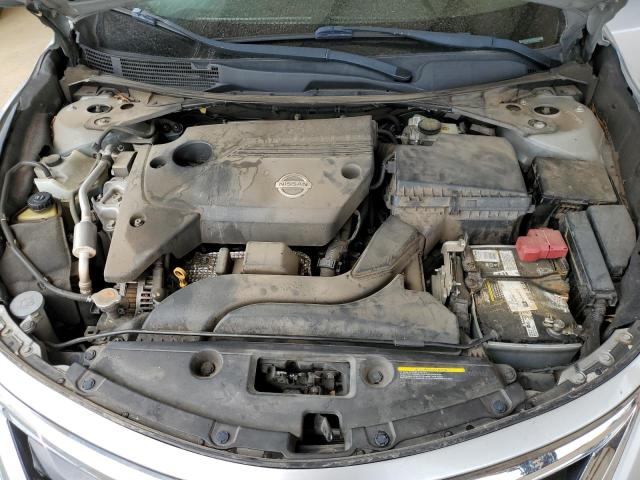 1N4AL3AP4EN346383 2014 Nissan Altima 2.5