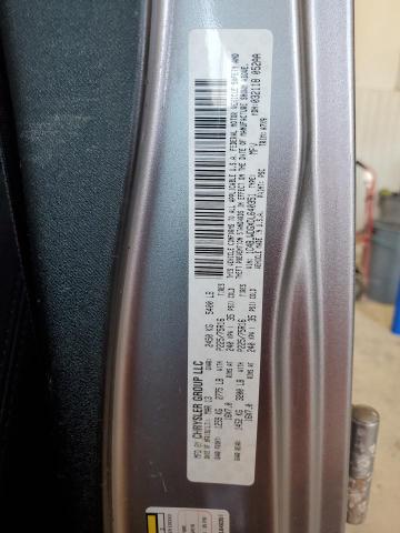 2013 Jeep Wrangler Unlimited Sport VIN: 1C4BJWDGXDL640351 Lot: 57723334