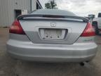 HONDA ACCORD EX photo