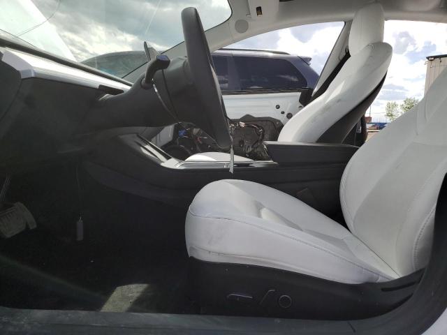 2020 TESLA 3 5YJ3E1EA3NF361026