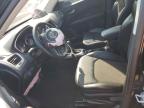 JEEP COMPASS LA photo