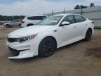 2018 KIA OPTIMA EX - 5XXGU4L31JG221705