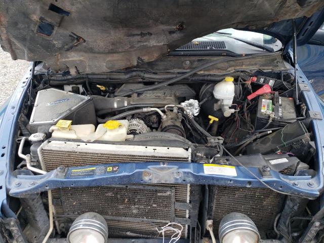 2006 Dodge Ram 1500 St VIN: 1D7HU18266S530608 Lot: 58380434