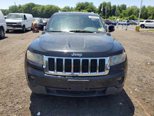 2011 Jeep Grand Cherokee Laredo VIN: 1J4RR4GG6BC511439 Lot: 56990754